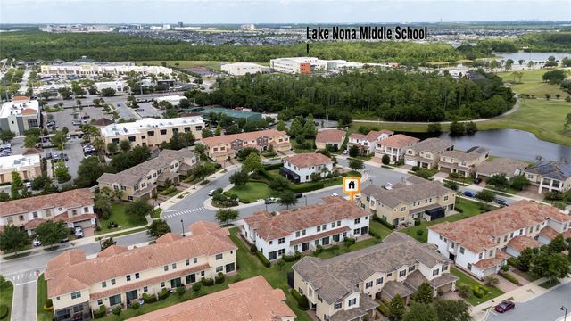 14017 TARVIN STREET, Orlando, FL 32832