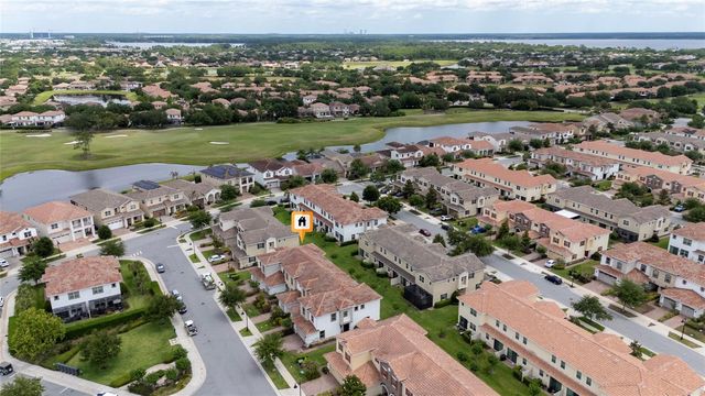 14017 TARVIN STREET, Orlando, FL 32832