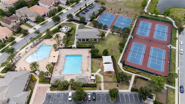 14017 TARVIN STREET, Orlando, FL 32832