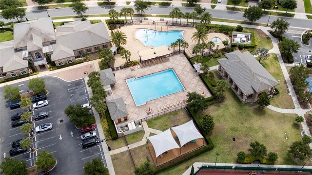 14017 TARVIN STREET, Orlando, FL 32832