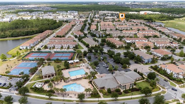 14017 TARVIN STREET, Orlando, FL 32832
