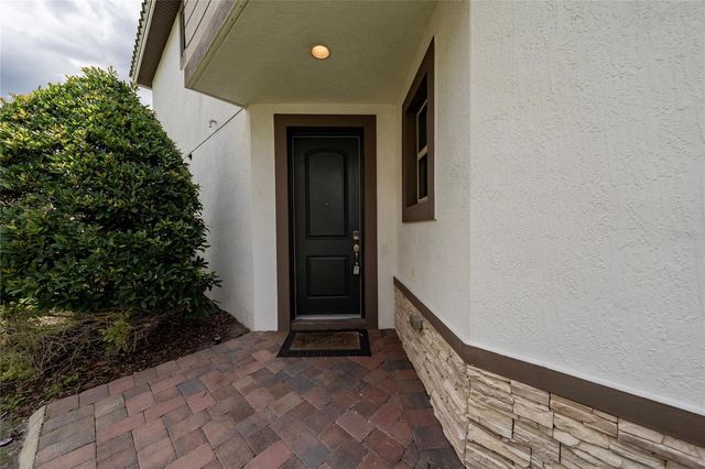 14017 TARVIN STREET, Orlando, FL 32832