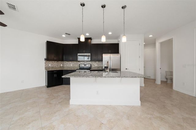 14017 TARVIN STREET, Orlando, FL 32832