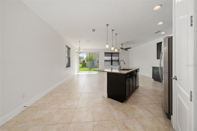 14017 TARVIN STREET, Orlando, FL 32832