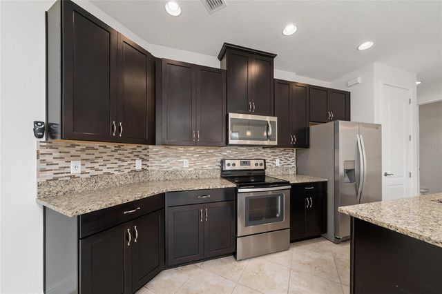 14017 TARVIN STREET, Orlando, FL 32832