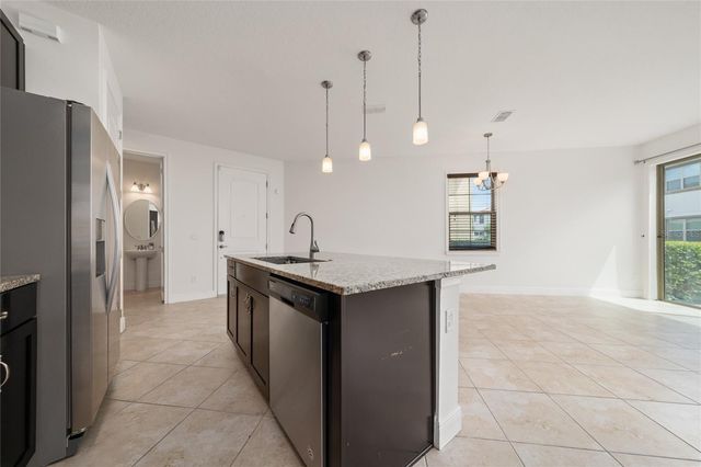14017 TARVIN STREET, Orlando, FL 32832