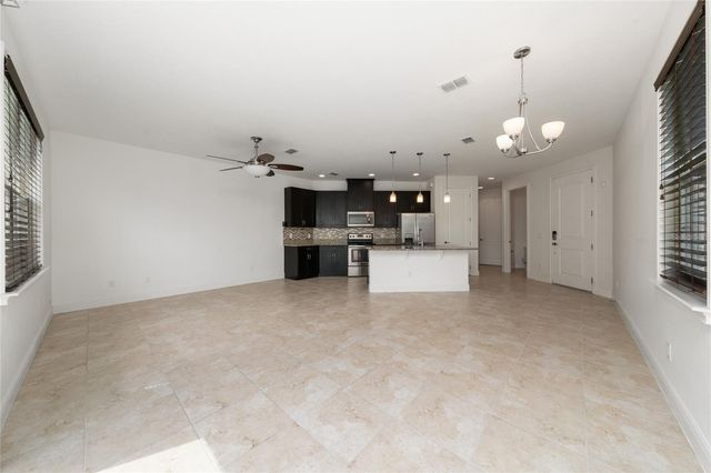 14017 TARVIN STREET, Orlando, FL 32832