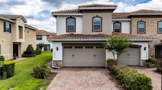 14017 TARVIN STREET, Orlando, FL 32832