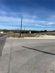 000 Indian Trail, Harker Heights, TX 76548