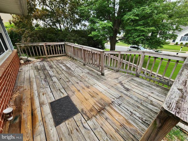 819 OLD HARMONY RD, Newark, DE 19711
