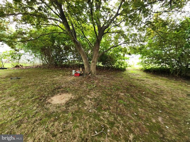 819 OLD HARMONY RD, Newark, DE 19711