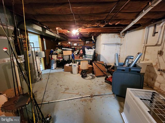 819 OLD HARMONY RD, Newark, DE 19711