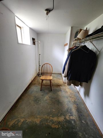 819 OLD HARMONY RD, Newark, DE 19711
