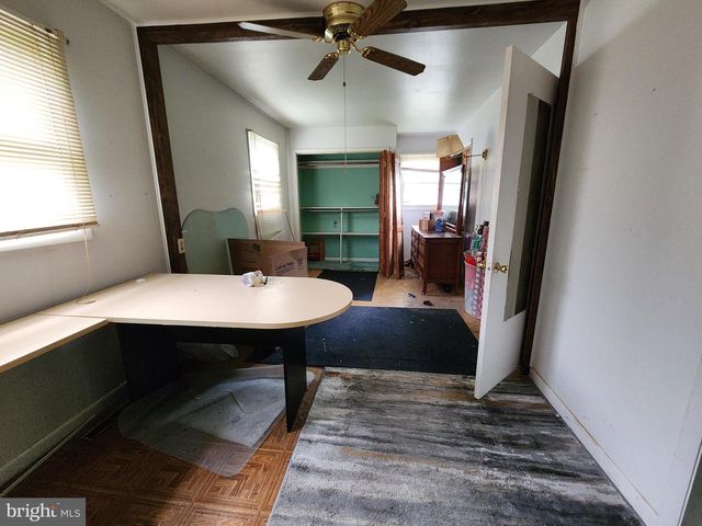 819 OLD HARMONY RD, Newark, DE 19711