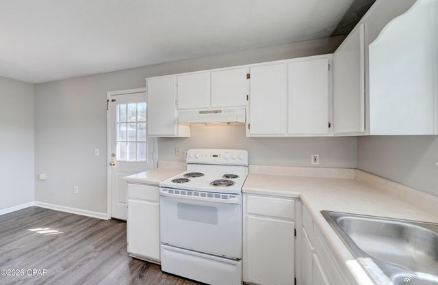 3720 Burnham Way, Panama City, FL 32405