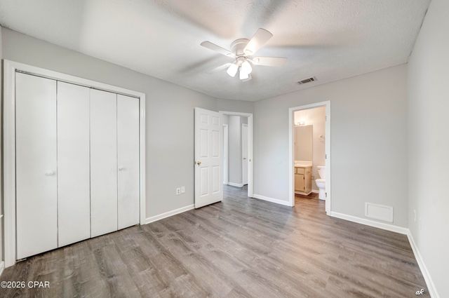 3720 Burnham Way, Panama City, FL 32405