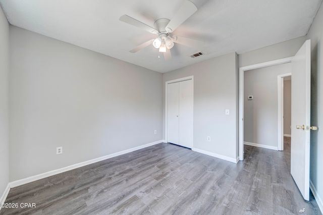 3720 Burnham Way, Panama City, FL 32405