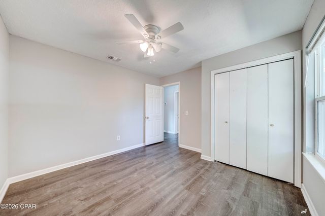 3720 Burnham Way, Panama City, FL 32405