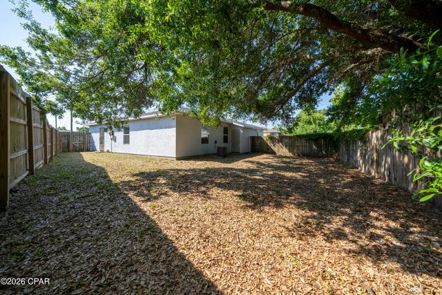 3720 Burnham Way, Panama City, FL 32405
