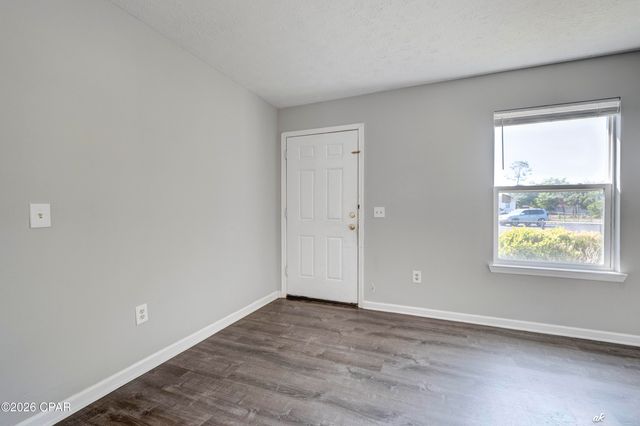 3720 Burnham Way, Panama City, FL 32405