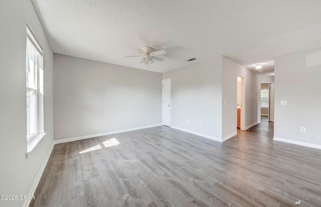3720 Burnham Way, Panama City, FL 32405