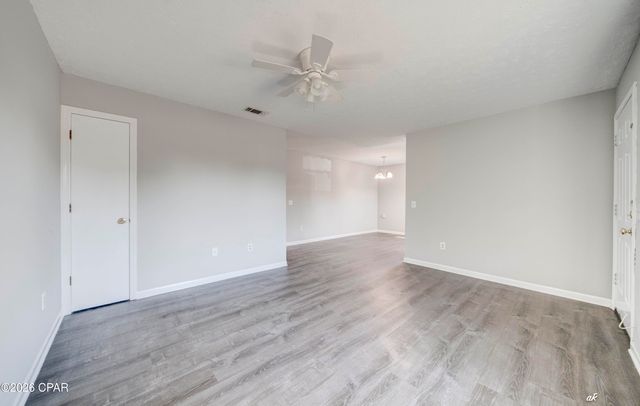 3720 Burnham Way, Panama City, FL 32405