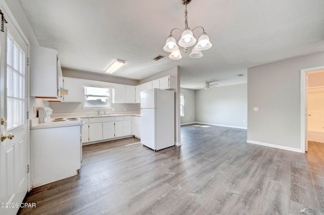 3720 Burnham Way, Panama City, FL 32405