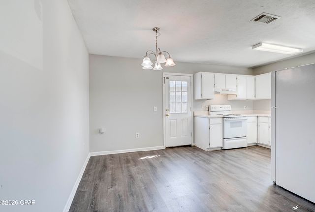 3720 Burnham Way, Panama City, FL 32405