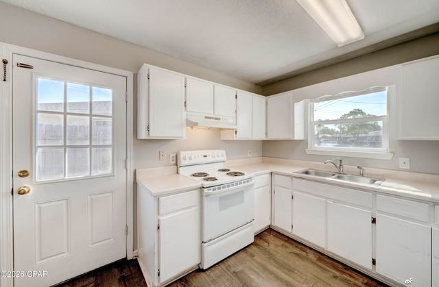 3720 Burnham Way, Panama City, FL 32405