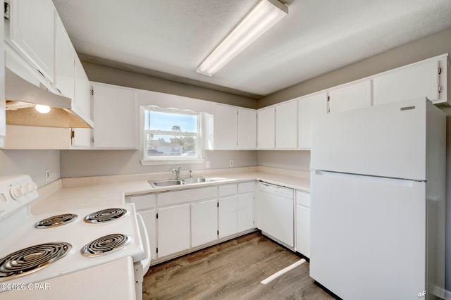 3720 Burnham Way, Panama City, FL 32405