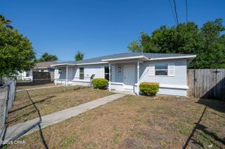 3720 Burnham Way, Panama City, FL 32405