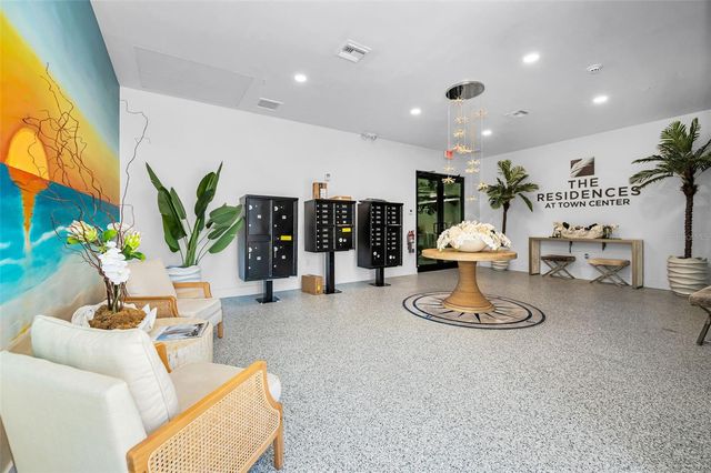 400 150TH AVENUE 207, Madeira Beach, FL 33708