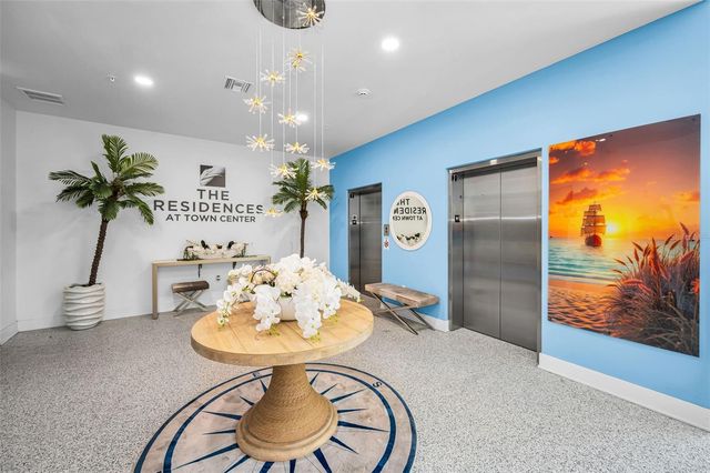 400 150TH AVENUE 207, Madeira Beach, FL 33708