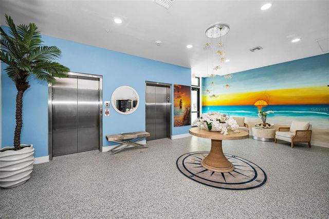 400 150TH AVENUE 207, Madeira Beach, FL 33708