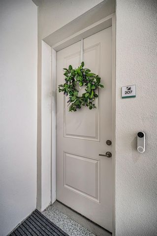 400 150TH AVENUE 207, Madeira Beach, FL 33708