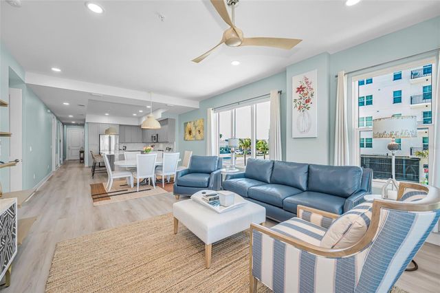 400 150TH AVENUE 207, Madeira Beach, FL 33708