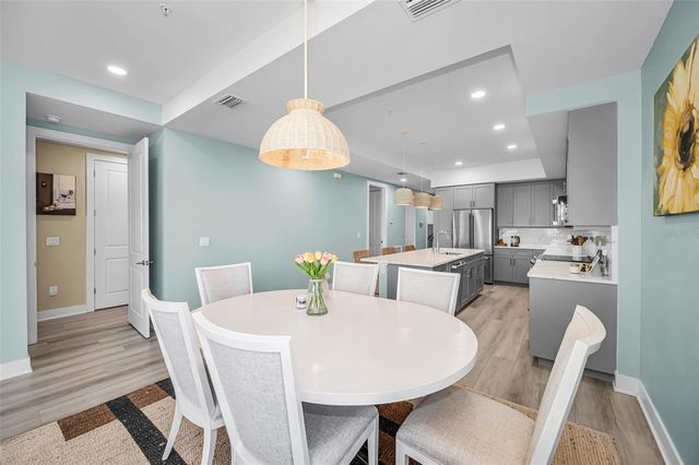 400 150TH AVENUE 207, Madeira Beach, FL 33708