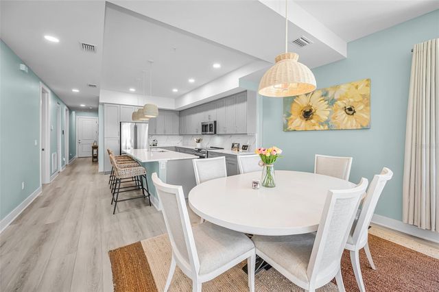 400 150TH AVENUE 207, Madeira Beach, FL 33708