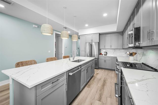 400 150TH AVENUE 207, Madeira Beach, FL 33708