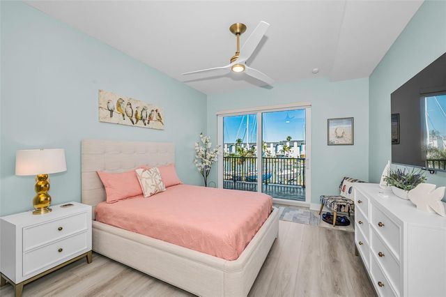 400 150TH AVENUE 207, Madeira Beach, FL 33708