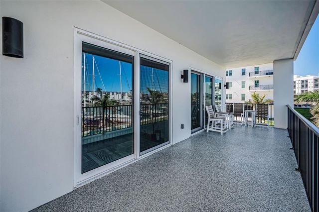 400 150TH AVENUE 207, Madeira Beach, FL 33708