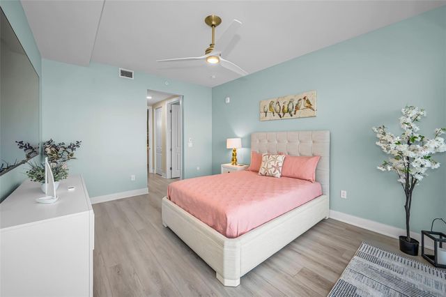 400 150TH AVENUE 207, Madeira Beach, FL 33708