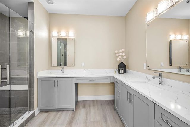 400 150TH AVENUE 207, Madeira Beach, FL 33708