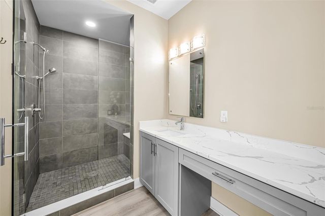 400 150TH AVENUE 207, Madeira Beach, FL 33708