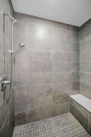 400 150TH AVENUE 207, Madeira Beach, FL 33708