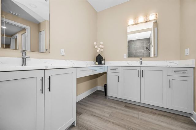 400 150TH AVENUE 207, Madeira Beach, FL 33708