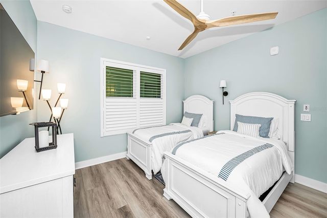 400 150TH AVENUE 207, Madeira Beach, FL 33708