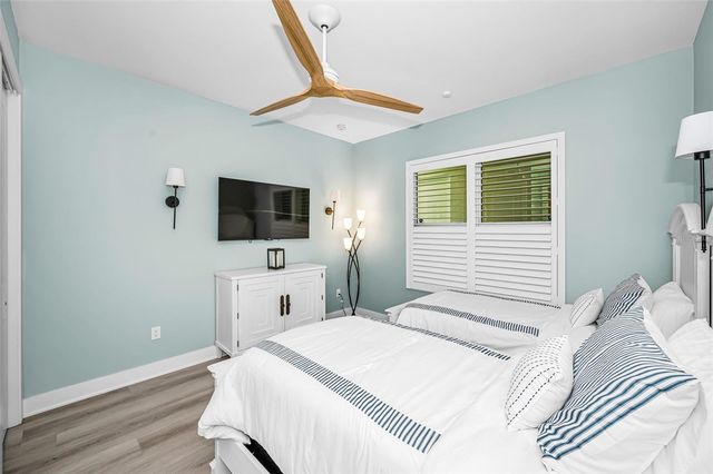 400 150TH AVENUE 207, Madeira Beach, FL 33708