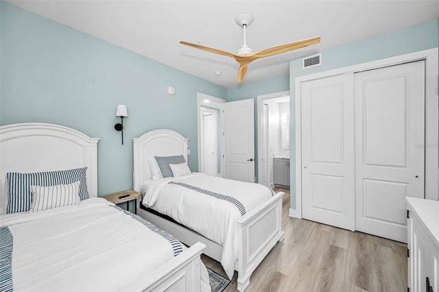 400 150TH AVENUE 207, Madeira Beach, FL 33708