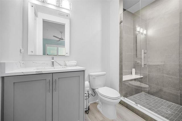 400 150TH AVENUE 207, Madeira Beach, FL 33708